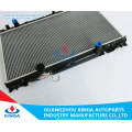 High Performance Radiator Toyota Echo Yaris Kapalt Mt 16400-23080/23100 Used Radiator